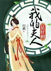 我的夫人是女配