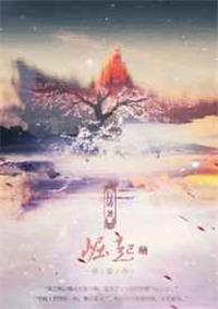 崛起未穿今txt