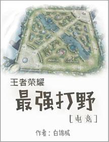 王者荣耀最强打野是哪位玩家