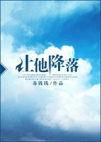 让她降落作曲