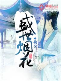 盛世烟火TXT百度