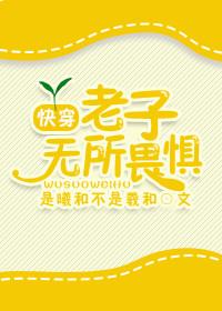 老子无所畏惧表情包宋民国
