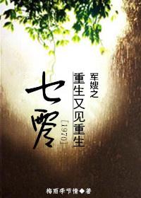 70军嫂重生之重生又见重生