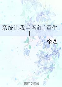 系统让我当大明星简介