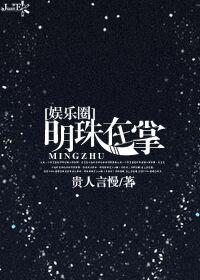 明珠作品集