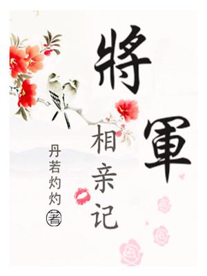 将军和丞相