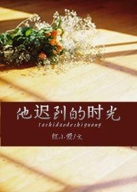 他迟到的借口翻译