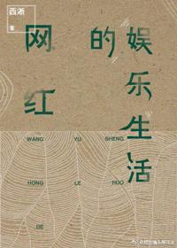 网红算是娱乐圈吗