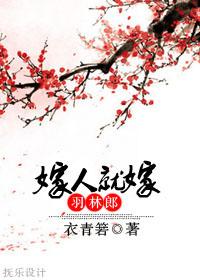 嫁人就嫁羽林郎百度