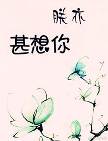 朕亦甚想你 初云之初番外