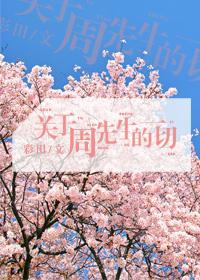 周先生的声音