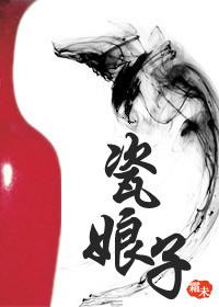 大宋瓷娘子免费