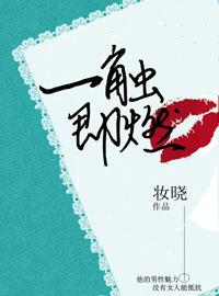 一触即燃讲什么