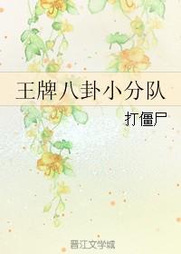 王牌小队