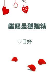 雅妃最后的结局