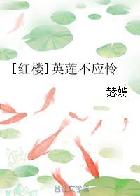 红楼英莲不应怜TXT