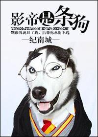 影帝他是一只舔狗