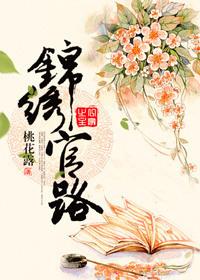 锦绣官路全文免费阅读