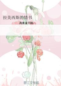 拉美西斯的情书讲的什么故事
