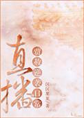 贾赦重生贾代善完整版