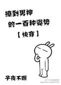 撩到男神的一百种姿势[快穿