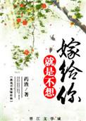 重生之就是不想嫁给你类别重生