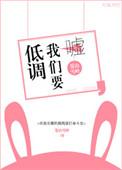 嘘!我们要低调全文免费阅读