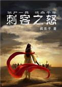 刺客之怒男主