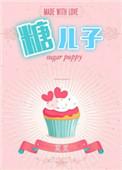 糖二代by莫里txt