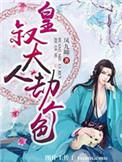 皇叔大人劫个婚完整性
