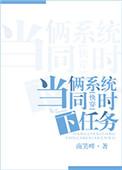 两个系统全集