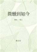 微醺的酒是什么意思