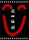 综影视心愿
