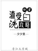 盘点渣攻洗白的完美技巧 番外