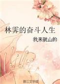 林霁什么