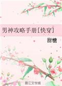 男神攻略日记懒懒越美越任性