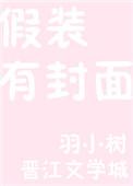 82年粮票的价值多少钱现在