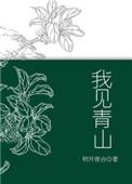 唯有见你是青山