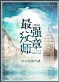 星际最强纹章师智能