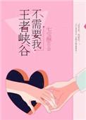 王者峡谷不需要我 讲的什么
