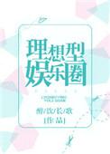 理想型娱乐圈大结局