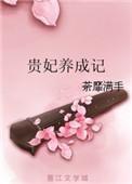 贵妃养成记张居正