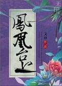 修仙 凤凰火焰