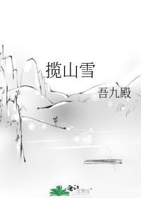 揽山雪吾九殿有车吗