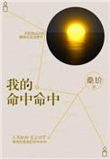 我的命中的命中