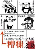 丞相大人的糟糠之妻全文免费