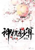 神机妙算的