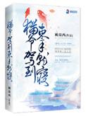 猫爷驾到束手就寝免费