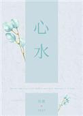 心水码
