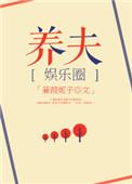 豪门之养夫